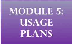 module 5