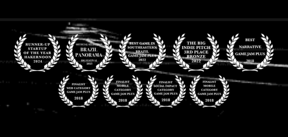 Awards