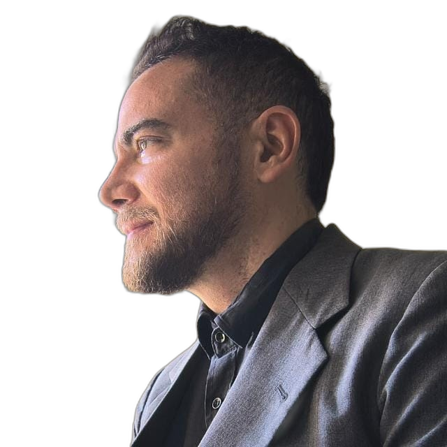 Flavio Furtado Profile