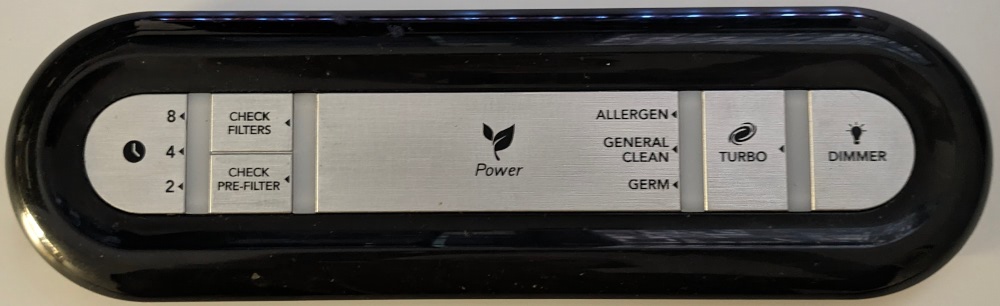 Honeywell-HPAx00-ESPHome, from the project README