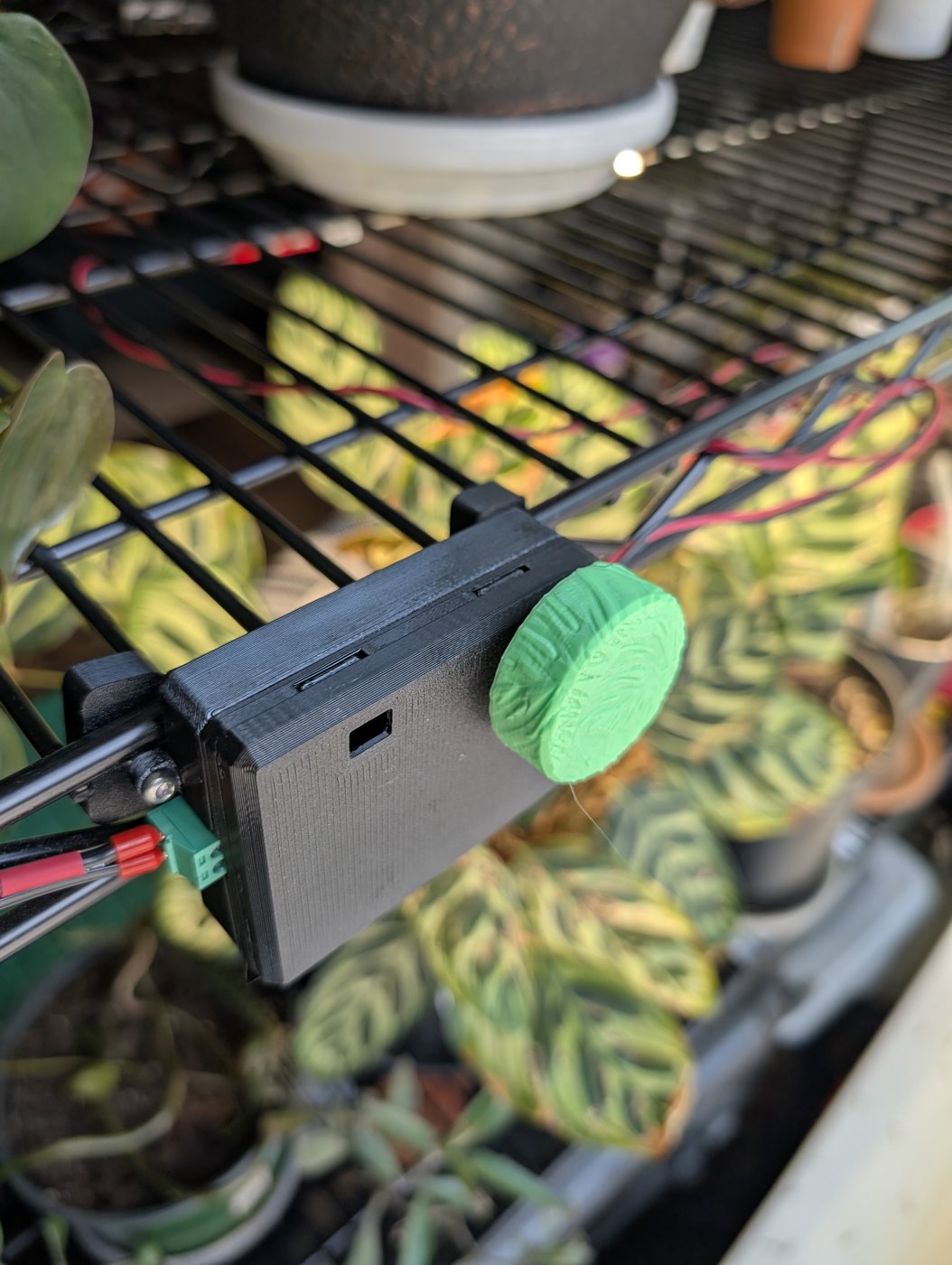 Esp cc dimmer, from the project README