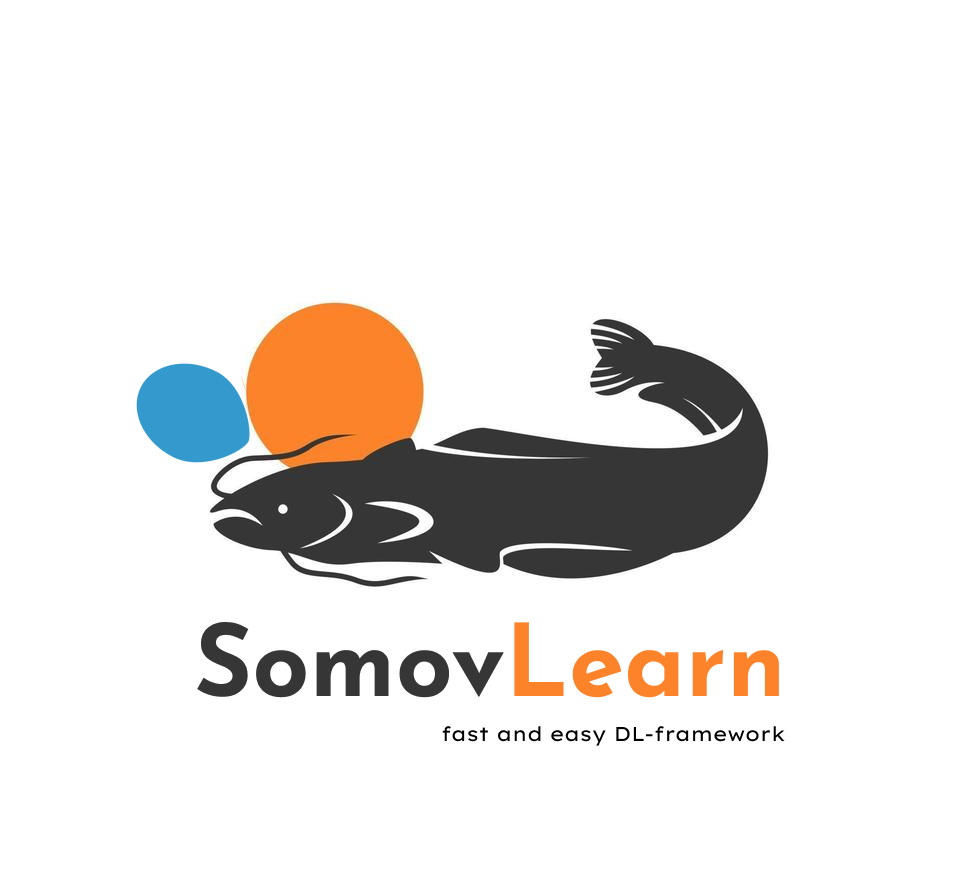 SomovLearn