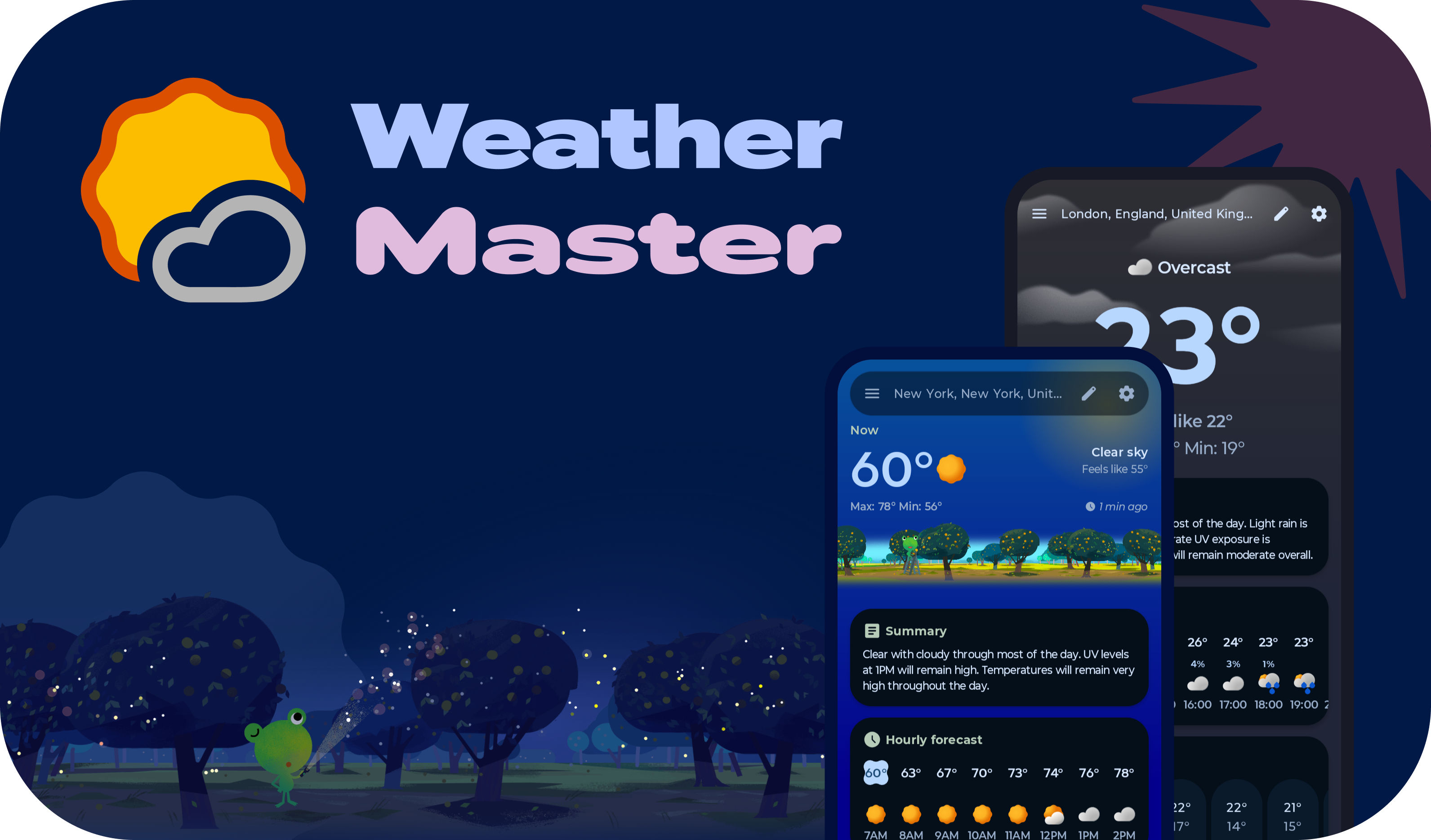 app_thumbnail