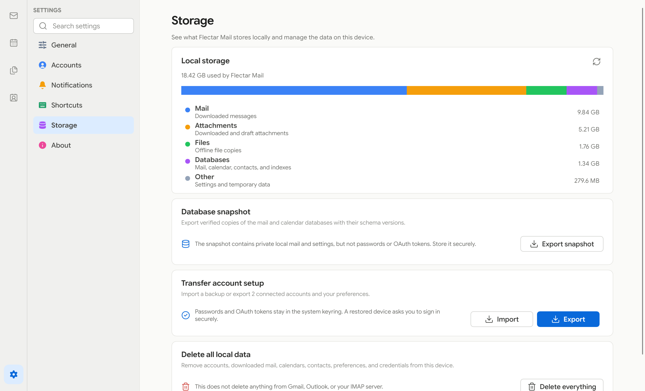 resources/screenshots/desktop-storage-light.png
