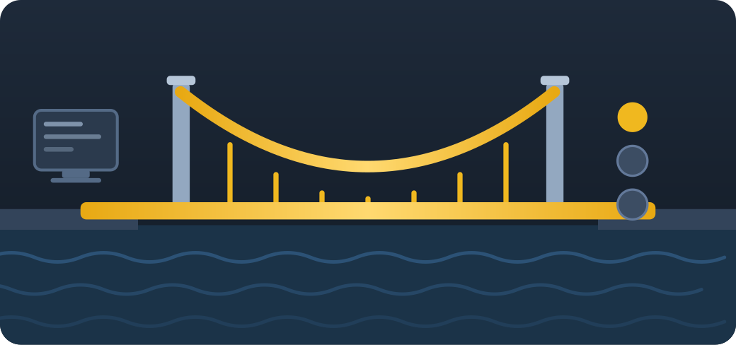 Claude Code Provider Switcher — a bridge from your editor to whichever provider you pick