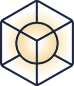 AgentBox Logo