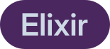 elixir