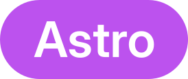 Astro