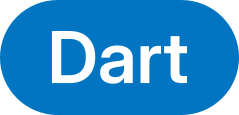 Dart