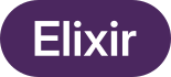 elixir