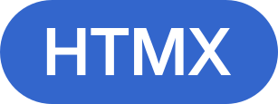 HTMX