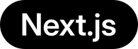 nextjs