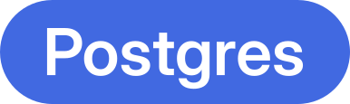 Postgres