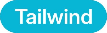 Tailwind