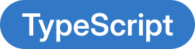 typescript
