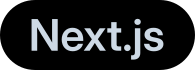 nextjs
