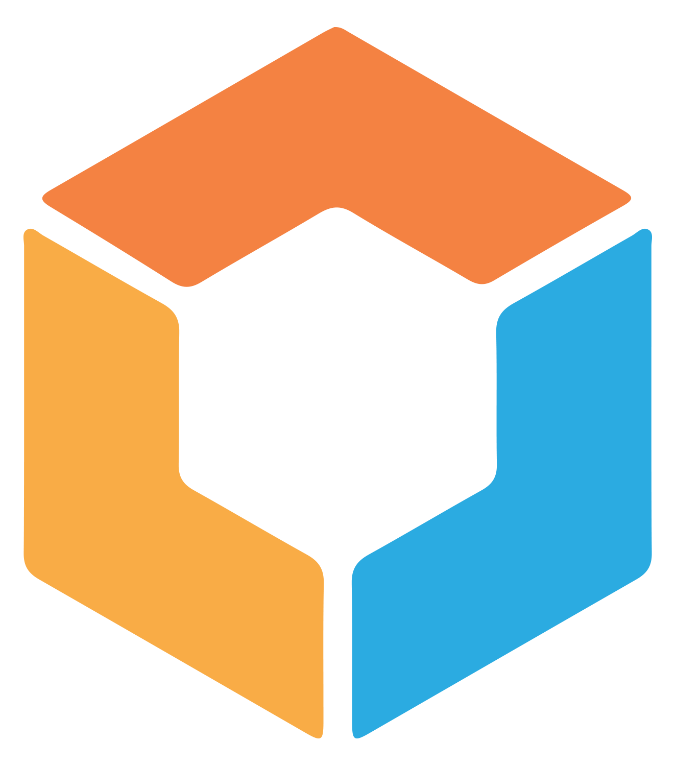 Flexcoin-(-FLX-)-token-logo