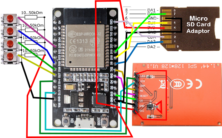 [wiring]