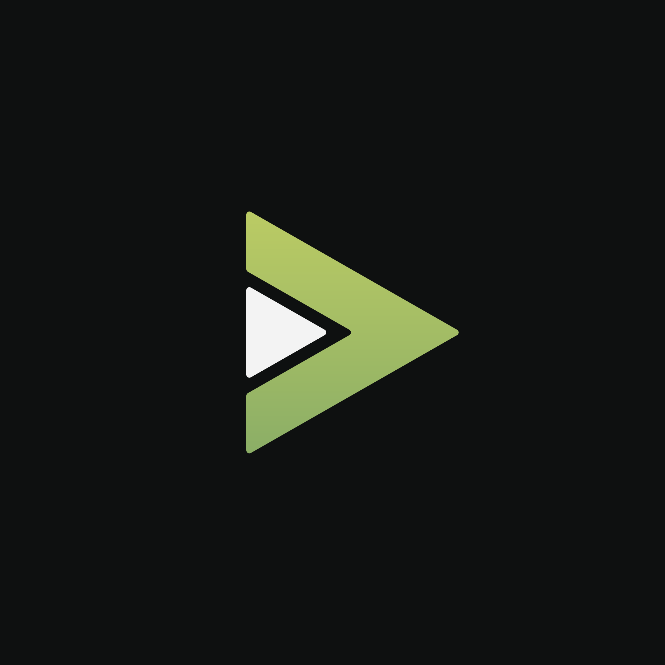 FlexTube
