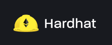 hardhat