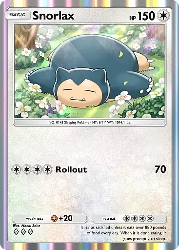 Ronflex