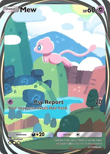 A1-283
