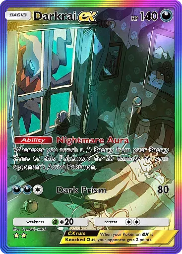 A2-202