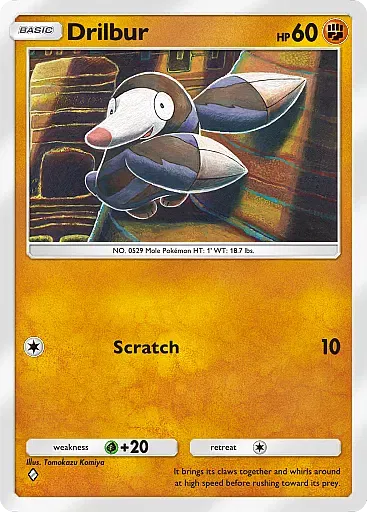A4b-216