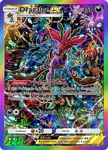 B1-281
