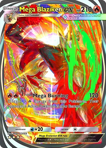 B1-284