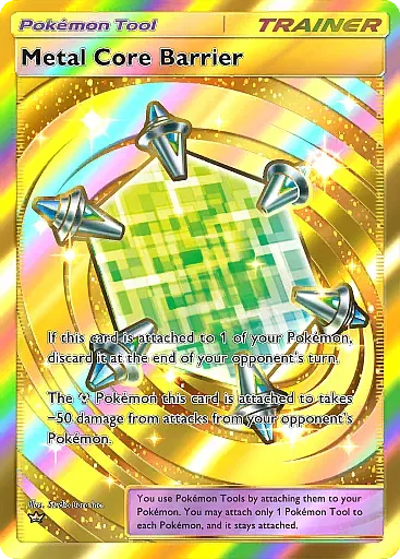 B2b-117