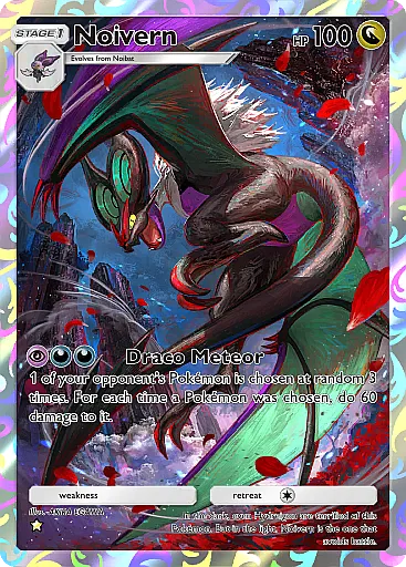 B4-176