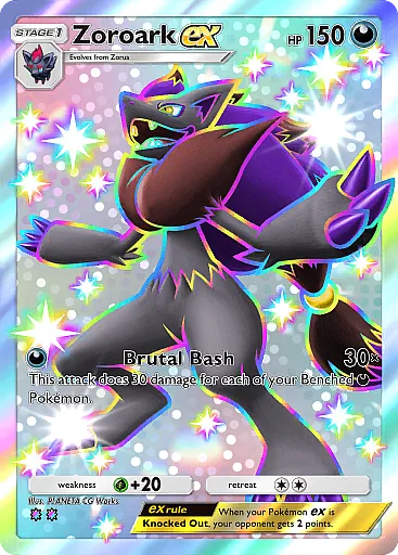 B4-230