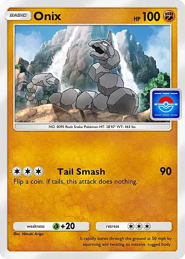 Onix