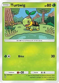 Turtwig