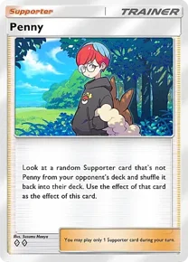 Penny