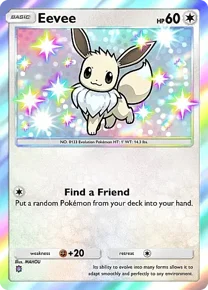 Eevee