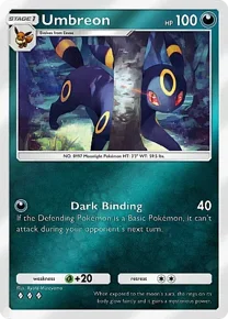 Umbreon