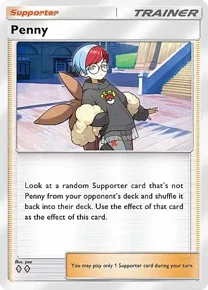 Penny