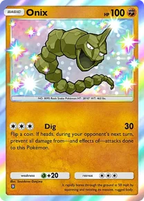 Onix