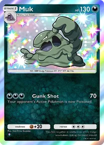 Muk