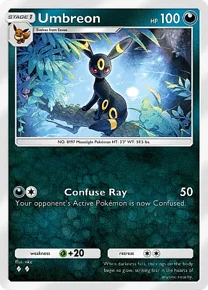 Umbreon
