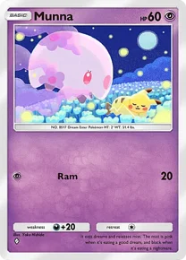 Munna