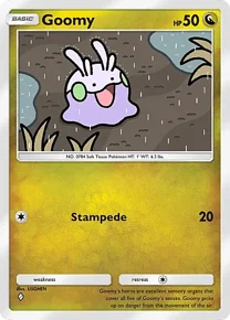 Goomy