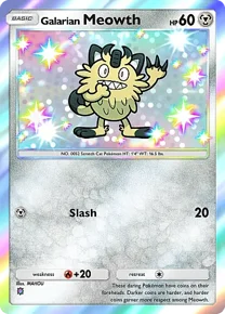 GalarianMeowth