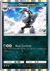 GalarianObstagoon