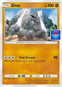 Onix