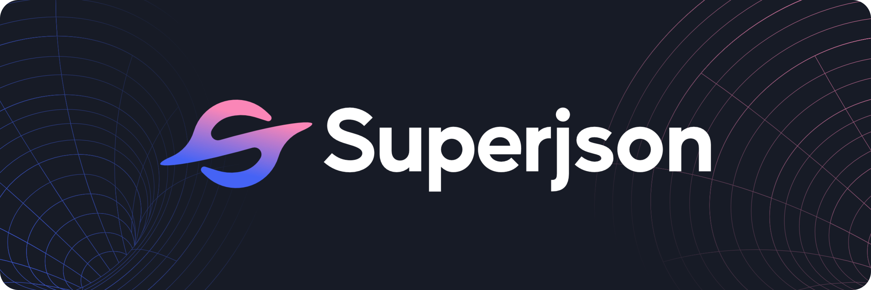 superjson