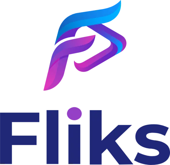 Fliks