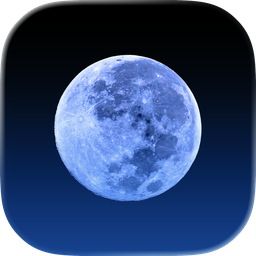 Icon of cvlod_recomp